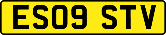 ES09STV