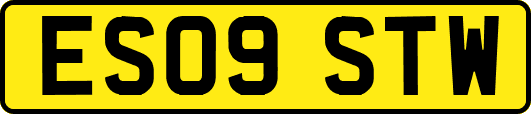 ES09STW
