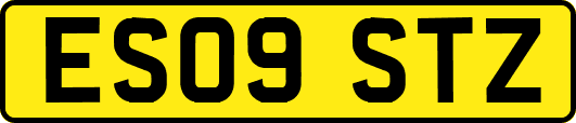 ES09STZ