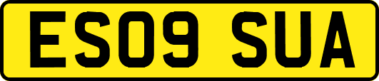 ES09SUA