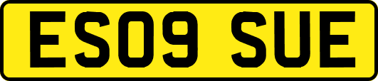 ES09SUE