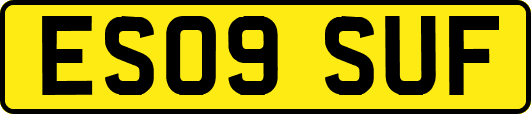 ES09SUF