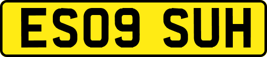 ES09SUH