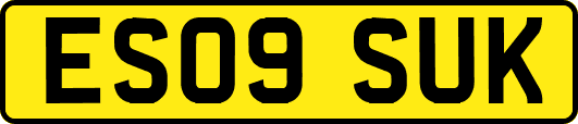 ES09SUK