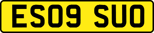 ES09SUO
