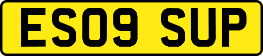 ES09SUP