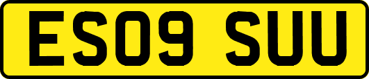 ES09SUU