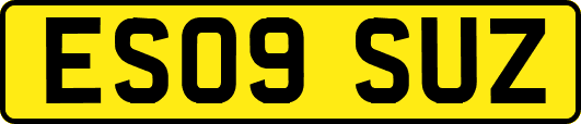 ES09SUZ