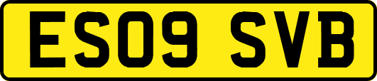 ES09SVB