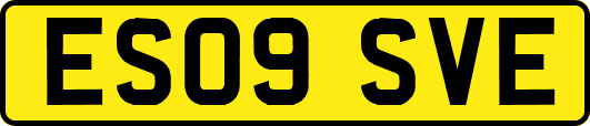 ES09SVE