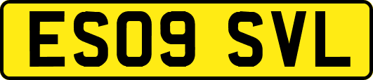 ES09SVL