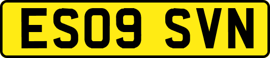 ES09SVN