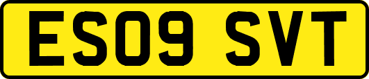 ES09SVT
