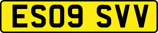 ES09SVV