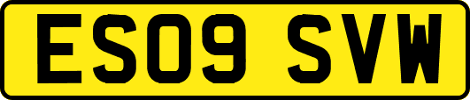 ES09SVW