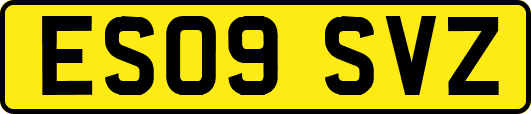 ES09SVZ
