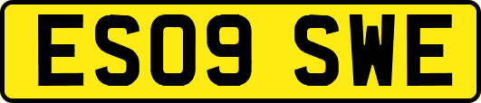ES09SWE