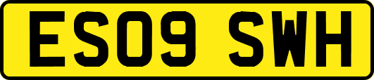 ES09SWH