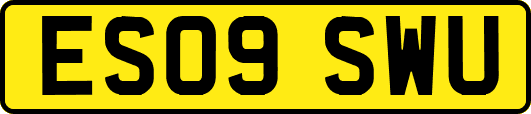 ES09SWU
