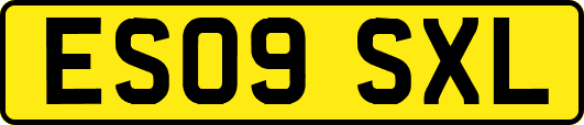 ES09SXL