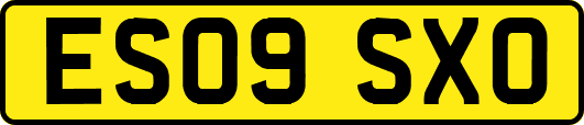 ES09SXO