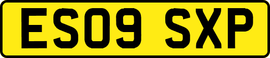ES09SXP