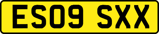 ES09SXX