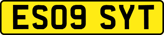 ES09SYT