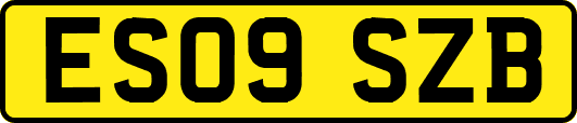 ES09SZB