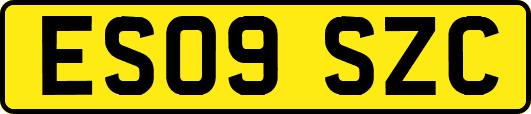 ES09SZC