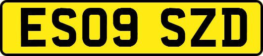 ES09SZD