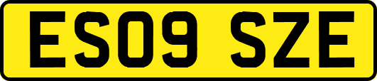 ES09SZE