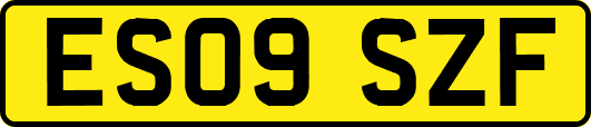 ES09SZF