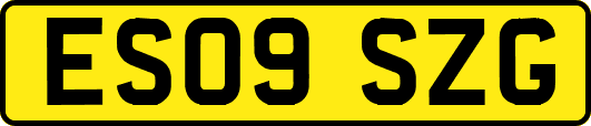 ES09SZG