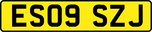 ES09SZJ