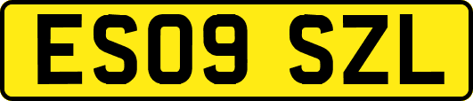 ES09SZL