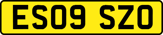 ES09SZO