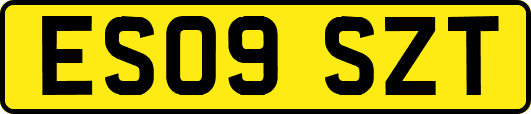 ES09SZT