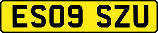 ES09SZU