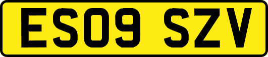 ES09SZV