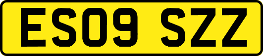 ES09SZZ