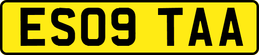 ES09TAA
