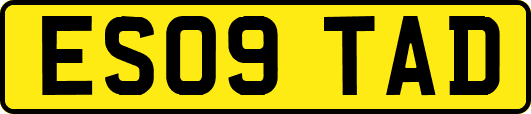 ES09TAD
