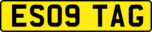 ES09TAG