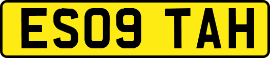ES09TAH