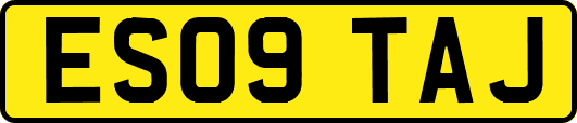 ES09TAJ