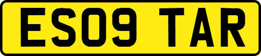 ES09TAR