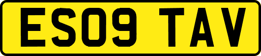 ES09TAV