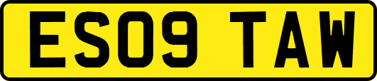 ES09TAW