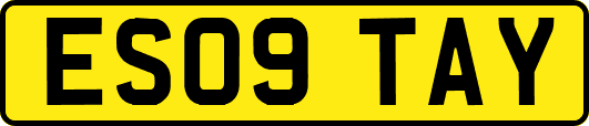 ES09TAY